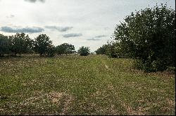 4811 Old Cuero Road, Cuero, TX 77954