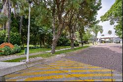 Land for sale, Azaleas residencial, Bugambilias