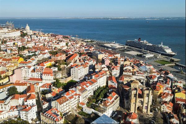 Lisbon