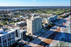 89 S Atlantic Avenue, #1004, Ormond Beach, FL