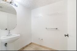 8855 Collins Ave, #6E, Surfside, FL