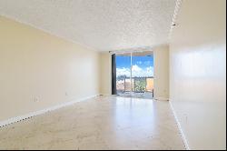 8855 Collins Ave, #6E, Surfside, FL