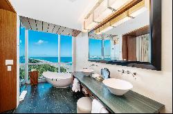 10295 Collins Ave, #1216, Bal Harbour, FL