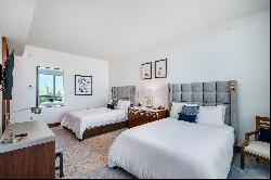 10295 Collins Ave, #1216, Bal Harbour, FL