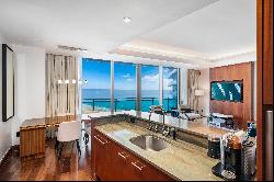 10295 Collins Ave, #1217, Bal Harbour, FL