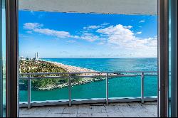 10295 Collins Ave, #1217, Bal Harbour, FL