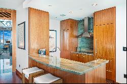 10295 Collins Ave, #1217, Bal Harbour, FL