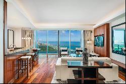 10295 Collins Ave, #121716, Bal Harbour, FL