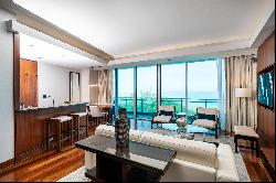 10295 Collins Ave, #121716, Bal Harbour, FL