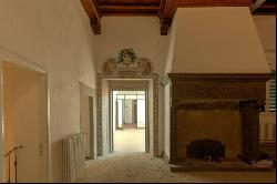 Private Villa for sale in Impruneta (Italy)
