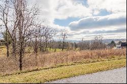 2948 Big Valley Drive, Draper VA 24324