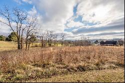 2948 Big Valley Drive, Draper VA 24324