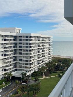 199 Ocean Lane Dr Unit 1112, Key Biscayne FL 33149