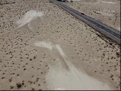 2 National Trails Hwy/RT66, Newberry Springs CA 92365