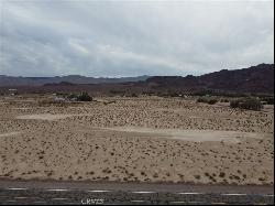 2 National Trails Hwy/RT66, Newberry Springs CA 92365