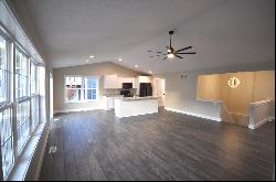 2539 Hunters Run Unit 102, Kalamazoo MI 49048