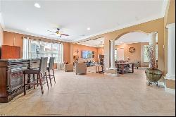 10212 Mimosa Silk DR, Fort Myers FL 33913
