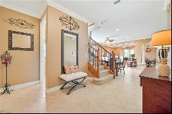 10212 Mimosa Silk DR, Fort Myers FL 33913