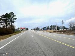 8291 Ga Highway 67, Brooklet GA 30415