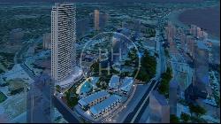 Benidorm Luxury Apartments - Premier Residential Complex in Beni, Benidorm 03501