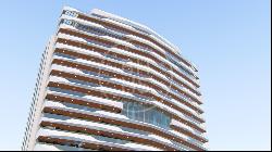 Benidorm Luxury Apartments - Premier Residential Complex in Beni, Benidorm 03501