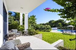 Villa, Santa Ponsa, Calvià, Mallorca, 07184