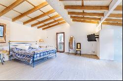 Country Home, Manacor, Mallorca, 07500