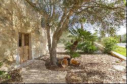 Country Home, Manacor, Mallorca, 07500