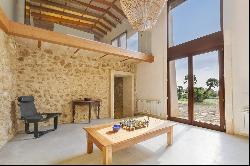 Country Home, Manacor, Mallorca, 07500