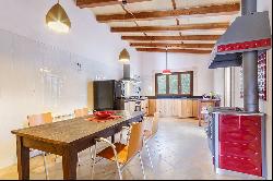 Country Home, Manacor, Mallorca, 07500