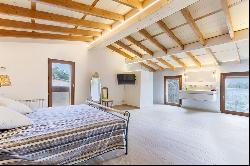 Country Home, Manacor, Mallorca, 07500