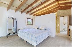 Country Home, Manacor, Mallorca, 07500