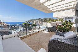 Apartment, Andratx, Mallorca, 07150