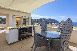 Apartment, Andratx, Mallorca, 07150