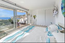 Apartment, Andratx, Mallorca, 07150