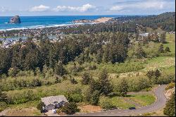 10 Reddekopp Rd Pacific City, OR 97135