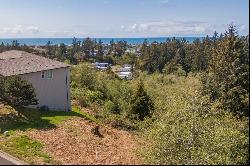 10 Reddekopp Rd Pacific City, OR 97135