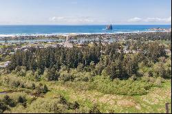 10 Reddekopp Rd Pacific City, OR 97135