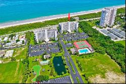 5055 North Highway A1A  #102