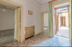 Condo/Townhouse for sale in Brindisi (Italy)
