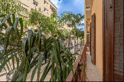 Condo/Townhouse for sale in Brindisi (Italy)
