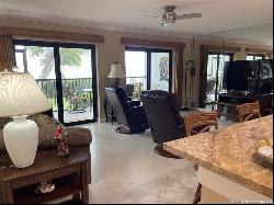 264 NE Edgewater Drive Unit 102, Stuart FL 34996