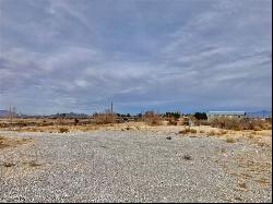 1021 Carson Street, Pahrump NV 89048