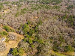 0 Pine Street Tract 7A1, Benton LA 71006