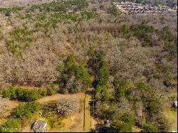 0 Pine Street Tract 7A1, Benton LA 71006