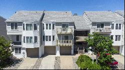 17 Coquille, Brigantine NJ 08203