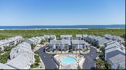 17 Coquille, Brigantine NJ 08203