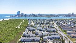 17 Coquille, Brigantine NJ 08203