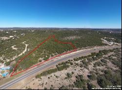 L10 FM 2673, Canyon Lake TX 78133