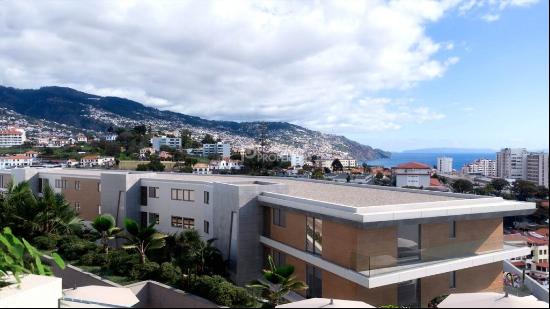 Funchal Madeira